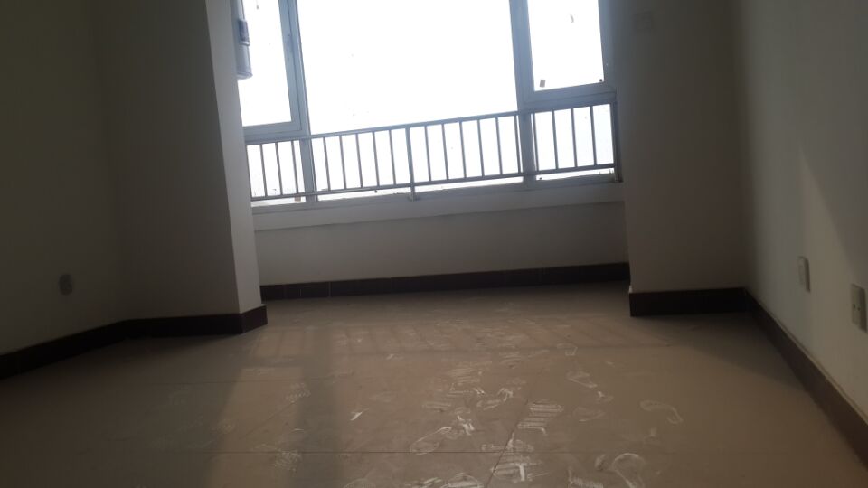 �䰲���ϼ�Է89ƽ��