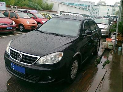 һ��ת�ô�������1.6L