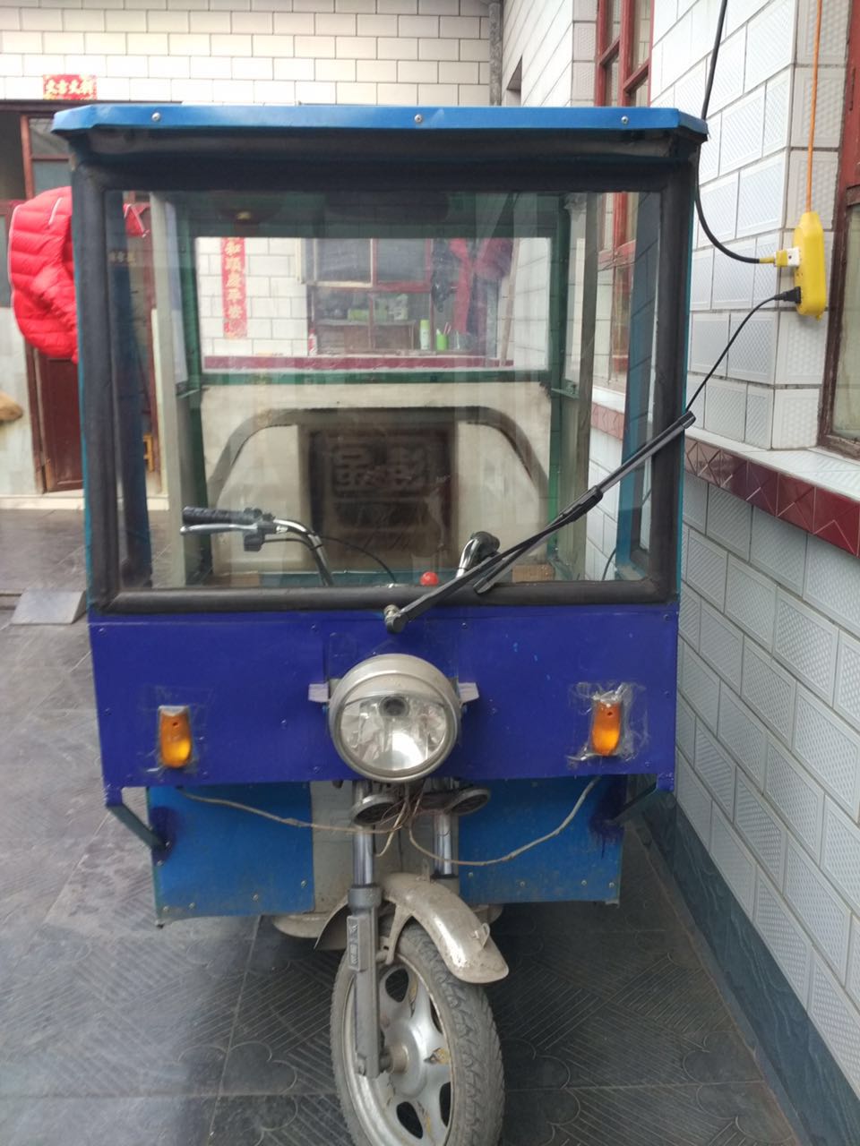 ת�����õ綯���ֳ�