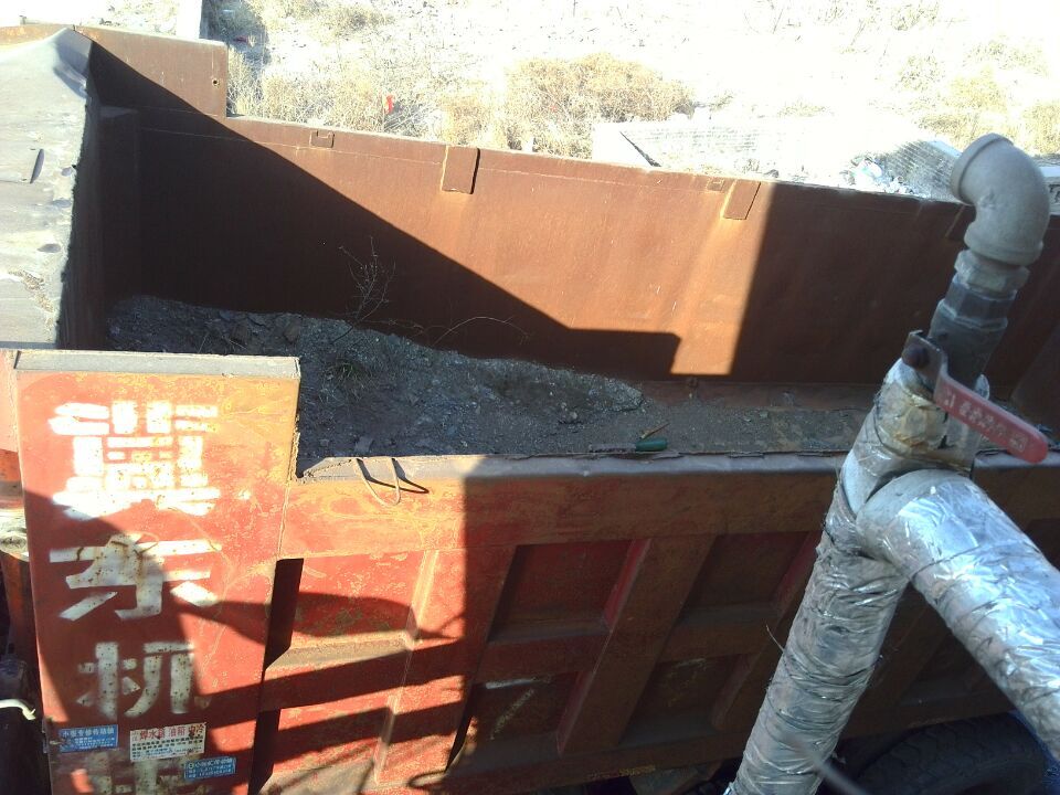 ŷ�����ۺ����