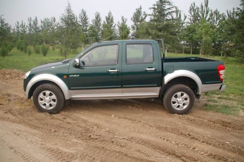 ���Ƿ翥5Ƥ��1����Ͱ�