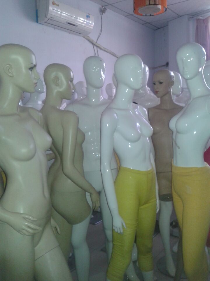 ���۶���ģ��