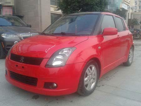 ���ͼ�ת��2014���ɫ��ľ����1.5 