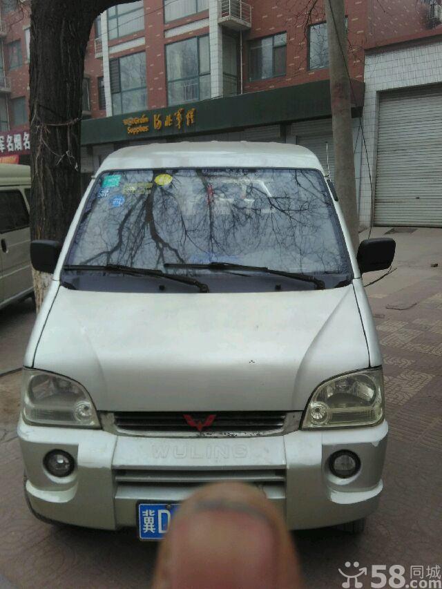 2010������֮��