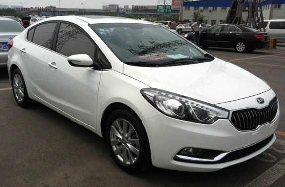 ����K3ֻ��1��Ԫ���ֳ�