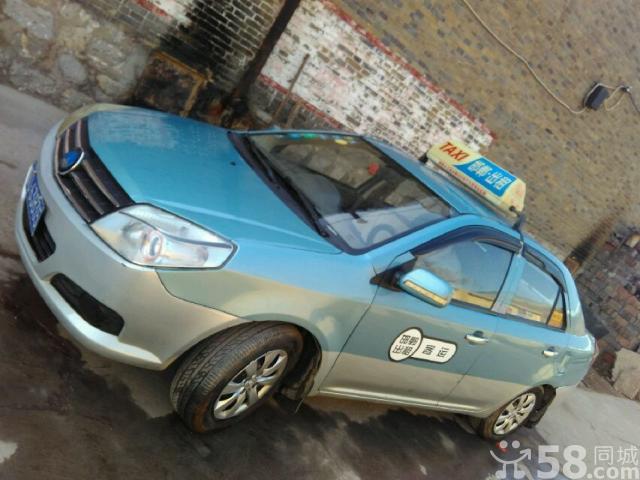 2010����⳵�漪�����