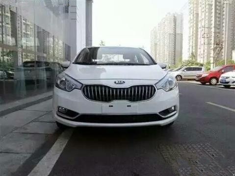 �����³������ô�����k3 ������  �뻧 1