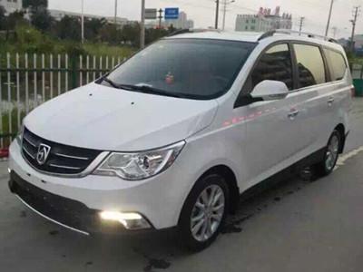 9ǧԪ�۱���730�����ͳ�