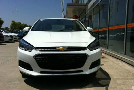 ѩ������³�� 2016�� ������  �뻧  