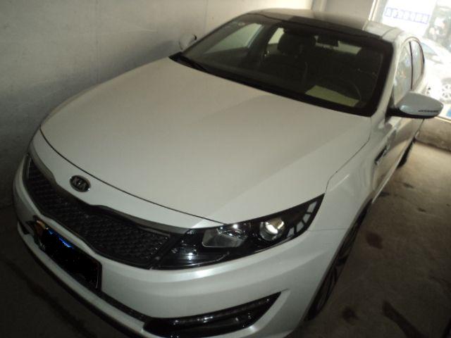 ����K5���ֳ�1.5��