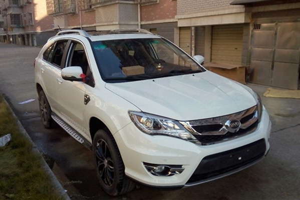 һ��Ԫת�ñ��ǵ�S7