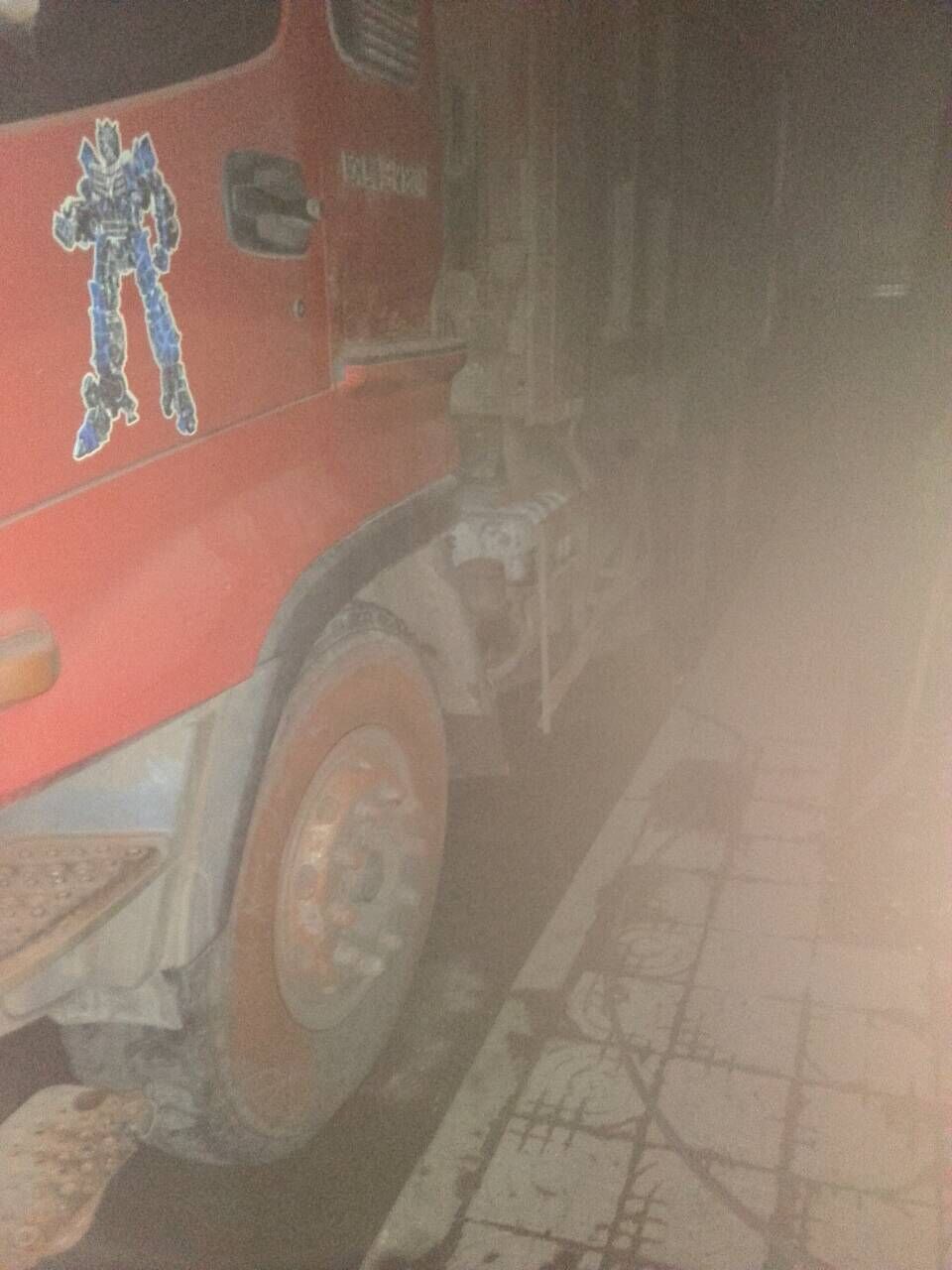 ŷ������ַ���������