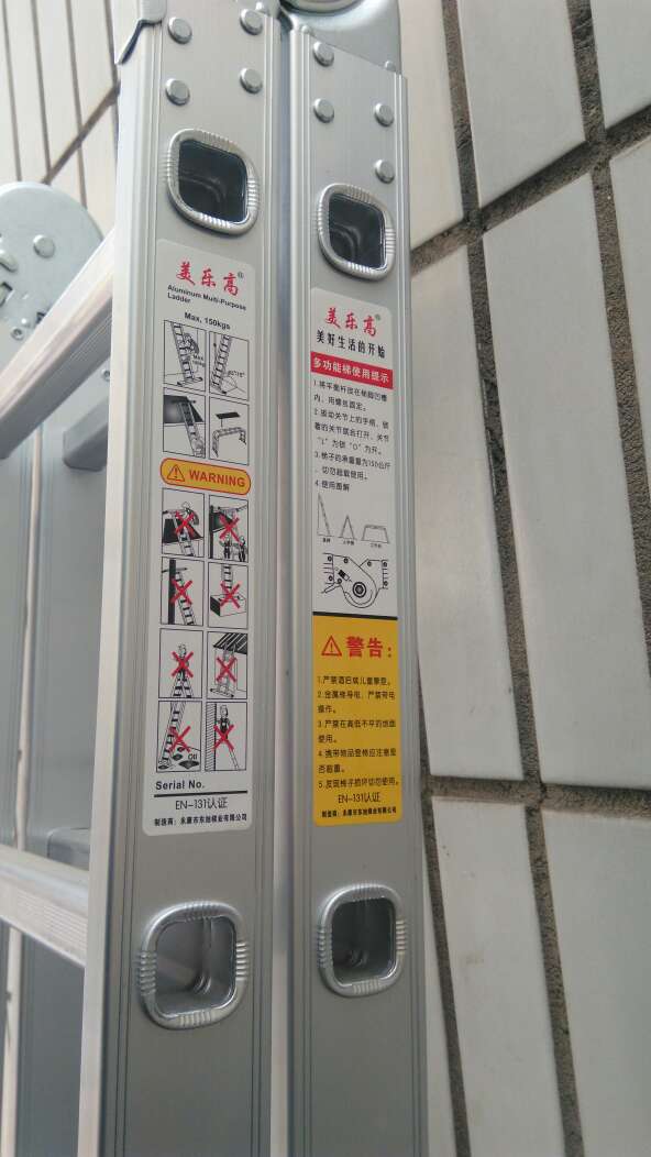 ����ȫ�¼Ӻ����Ͻ��۵���,���ָ�����,��è�콢��