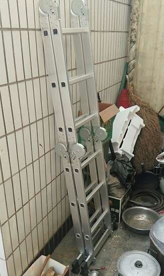 ����ȫ�¼Ӻ����Ͻ��۵��ݣ�����3.7�ס����ָ����ӡ�һ�ζ�û��