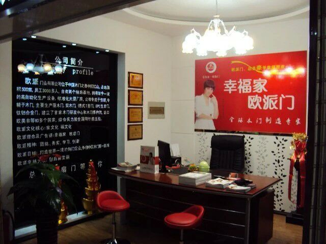 �����ϰ���+�ϰ���