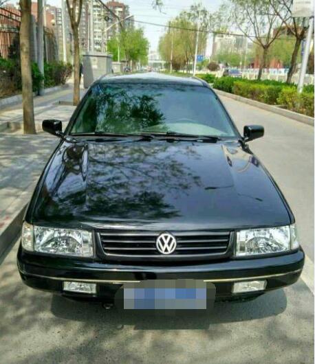 ����С�γ�����