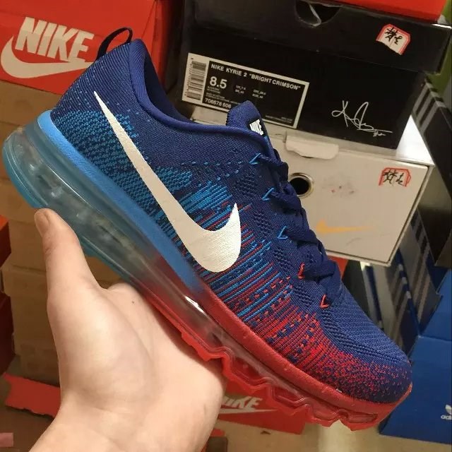 ����ֱ��Ʒ��Ь �Ϳ� �����°���  ר��Ʒ��  ϲ��������������