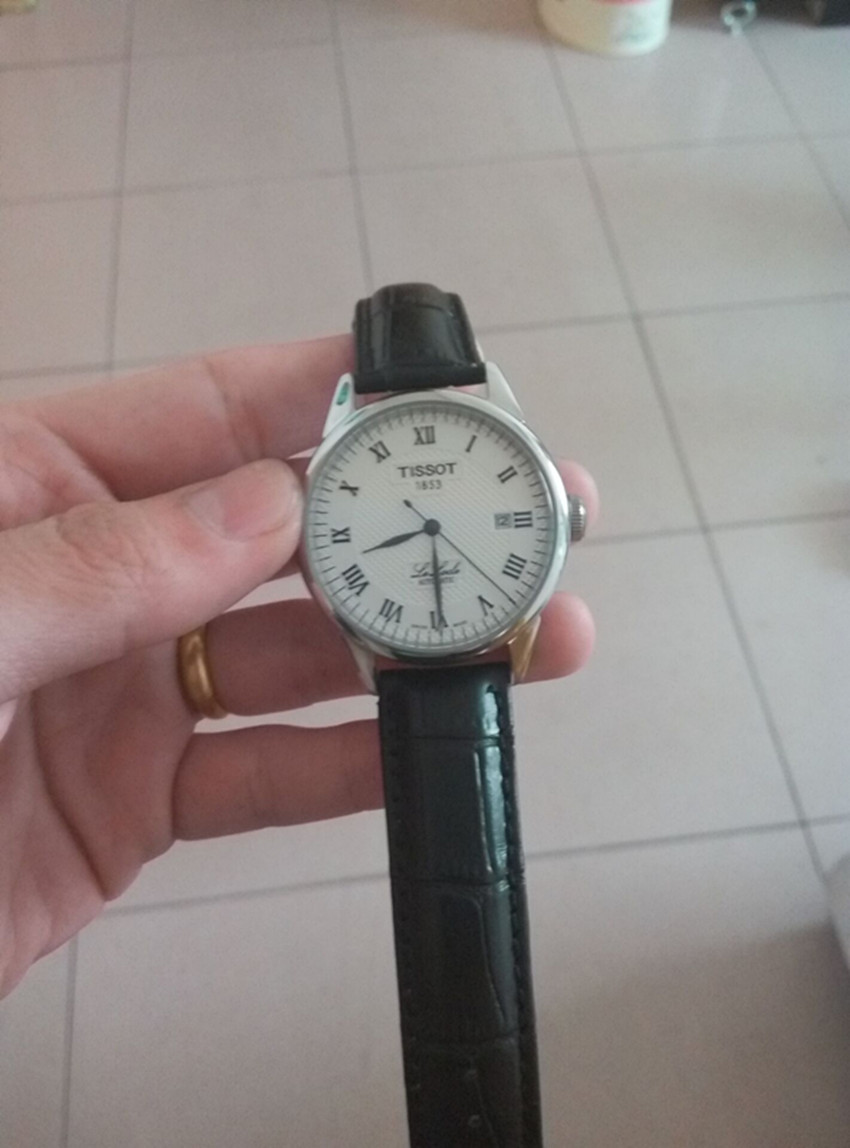 �����������ʿ�ֱ� ��е�ֱ� ���