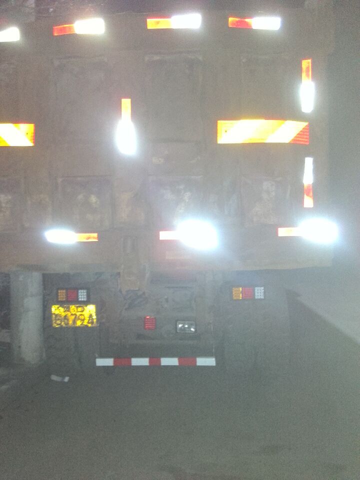 ŷ������ֵ���������