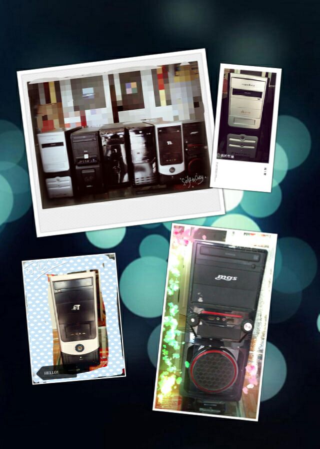 ���ֵ�����������