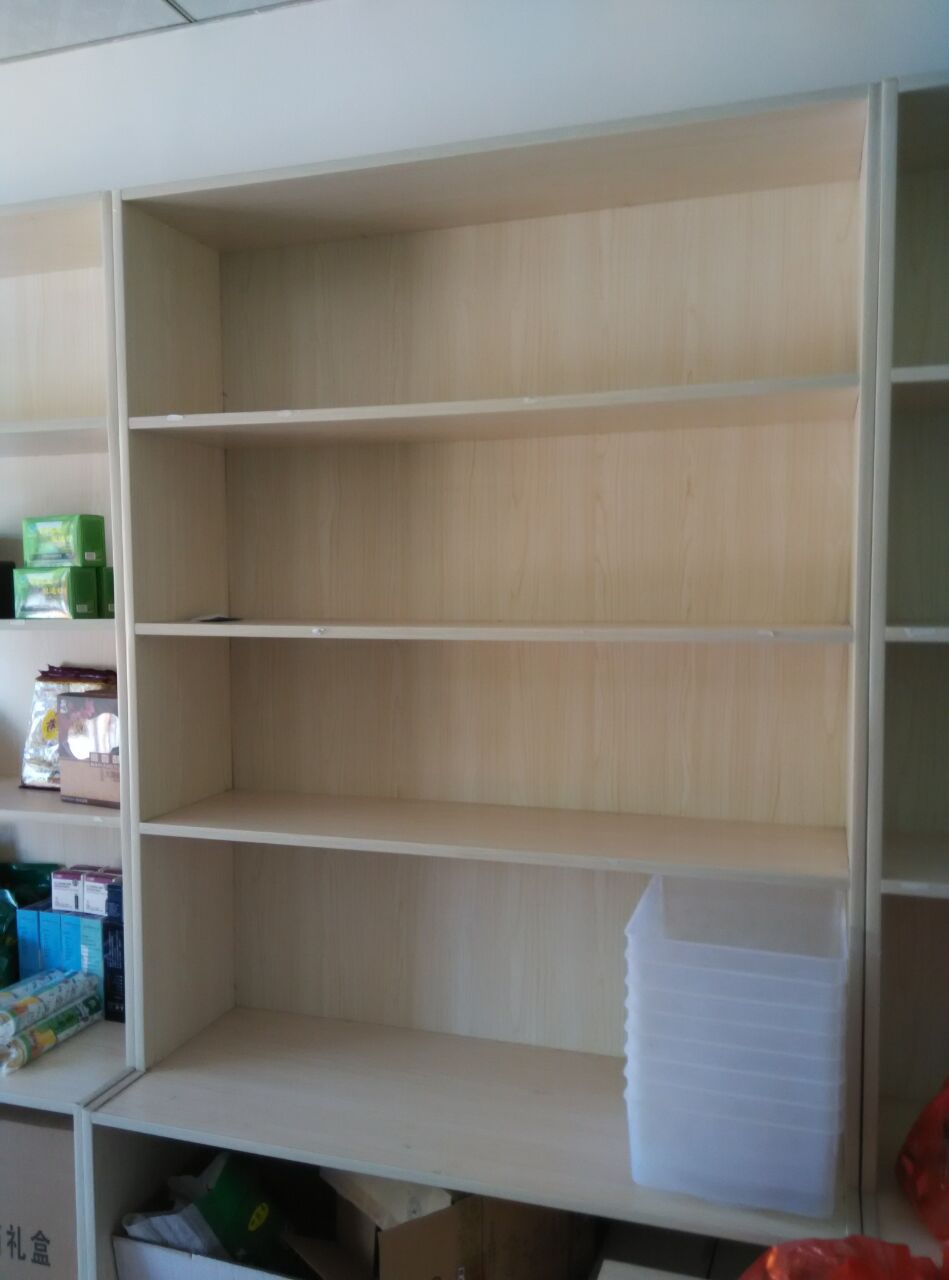 �ų��µ�ʵľ����