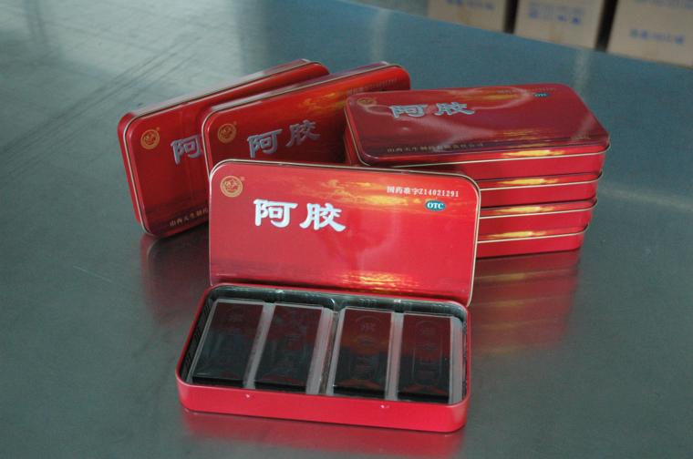 90%���ǽ�����Ⱥ���Ͻ�ɽȪ����ʳ��