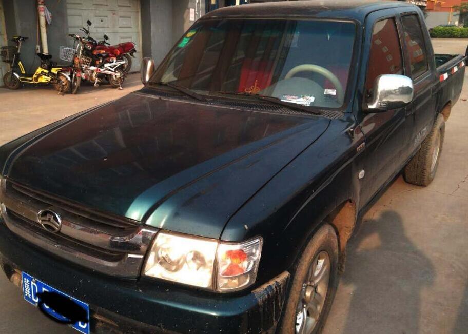 ���۲����2012��ĳ��ǲ���Ƥ����˫�Ŵ�������ѹ��