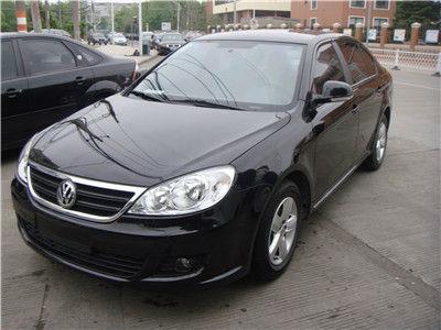 ת��2014���������1.6�Զ�������