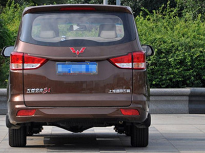 ��ǧת��������S1 1.5L����