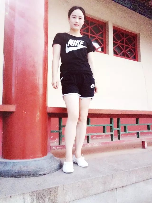 ���۴��ڒݴ�γ�