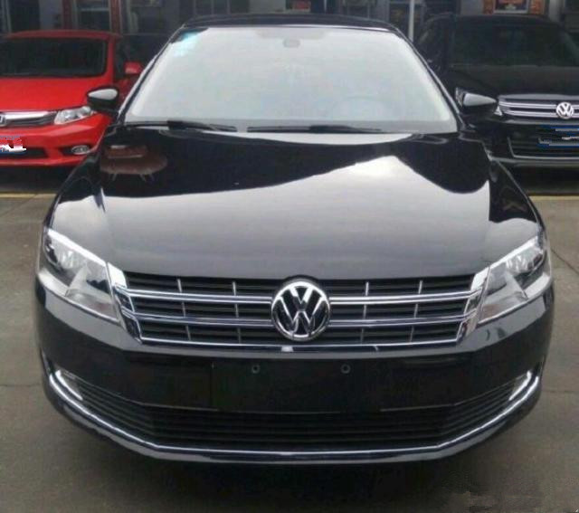 ���۴�������һ�� 