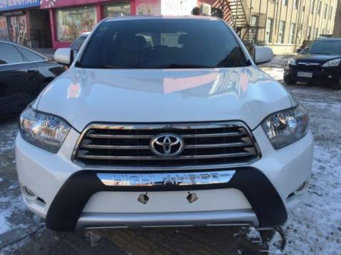 �ؼ۳��³����ﺺ����