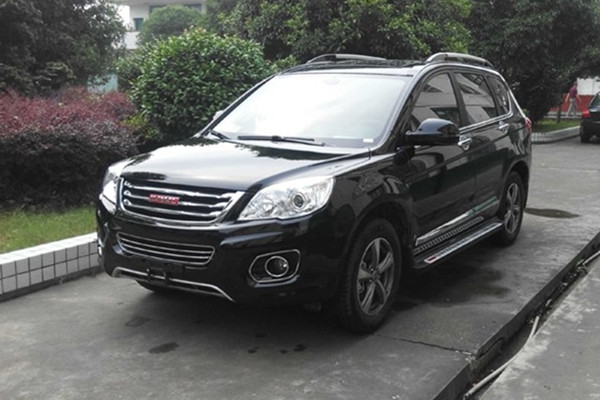 ת�ù���H6һ��Ԫ