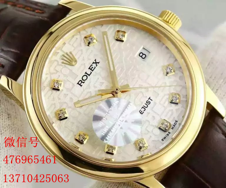 ����ֱ��һ��һ�߷��ݳ�Ʒ/΢��476965461