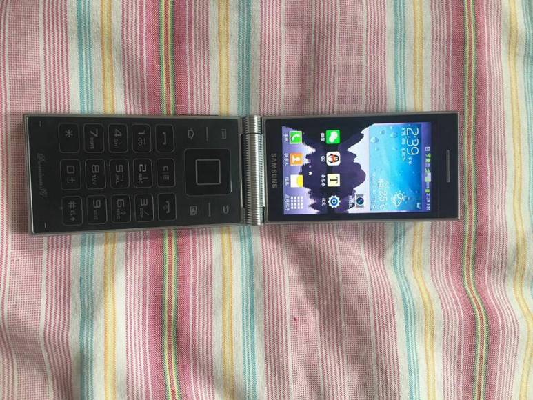 ��������W2014�׽���ʯ��