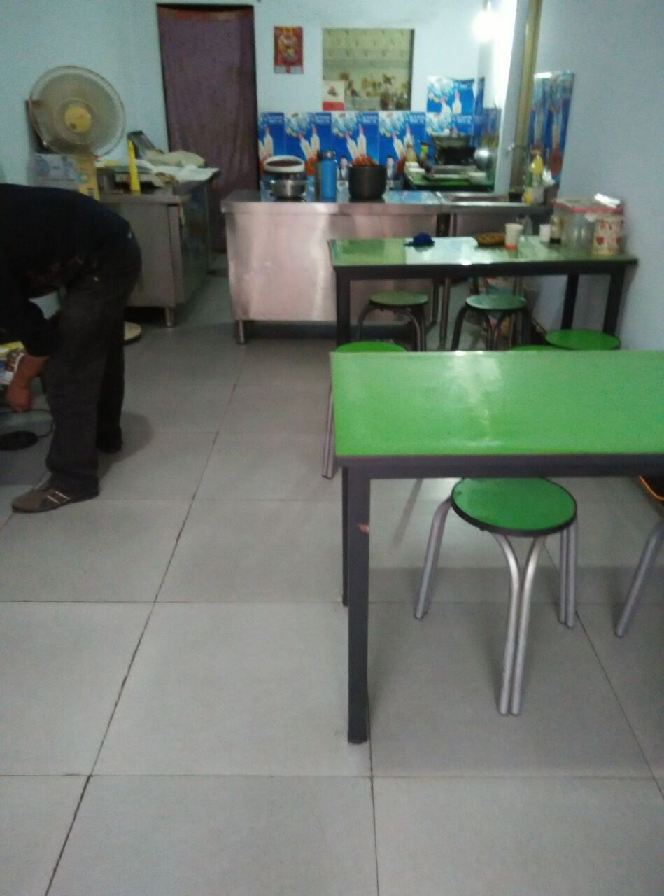 ���� ����  ���� �ȵͼ۳���