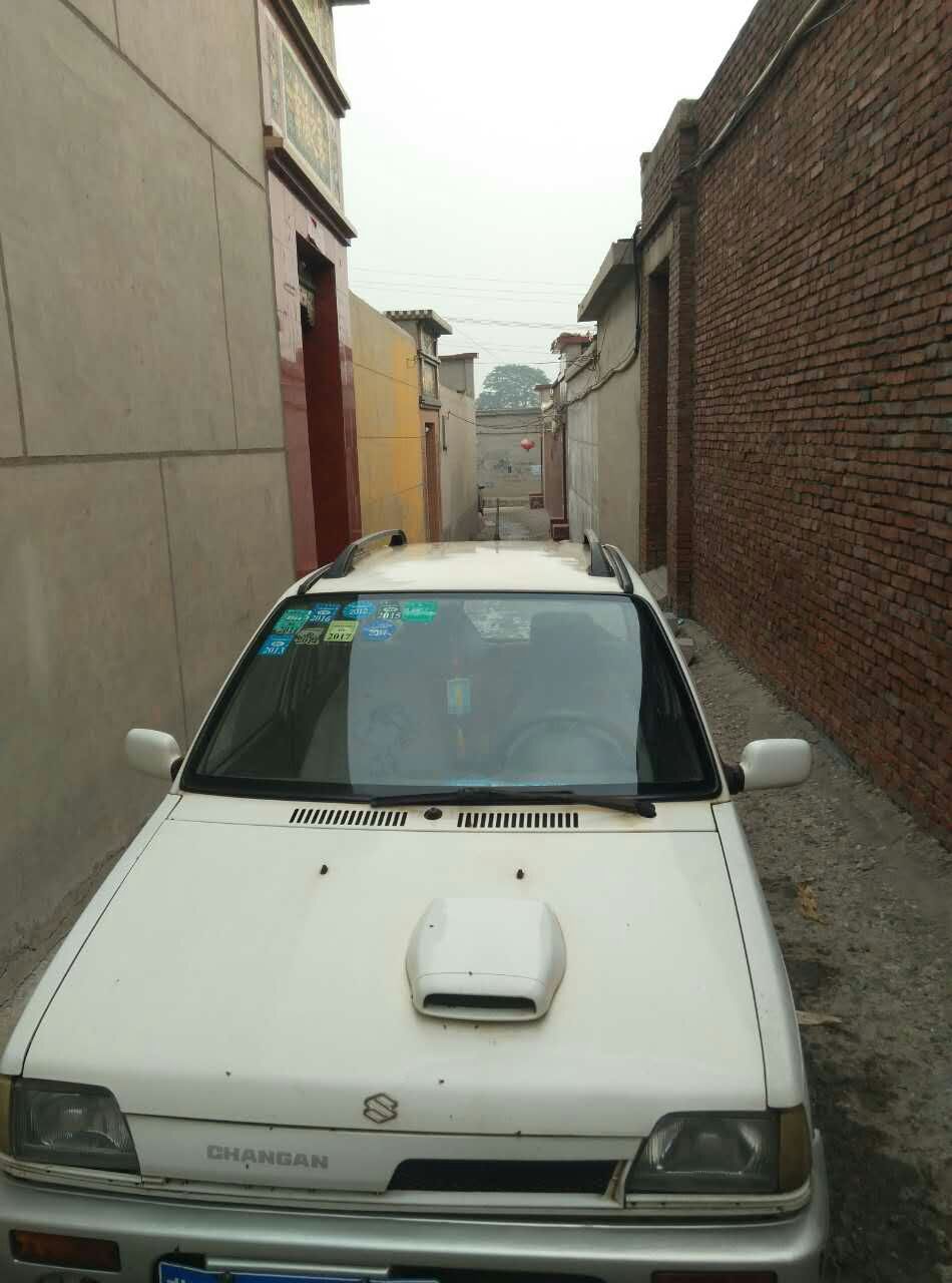 ���۰���