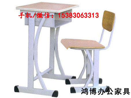 �����۵���������ѧУ��ѵ��������ѵ����ѧУ�豸���׶�԰ѧ��