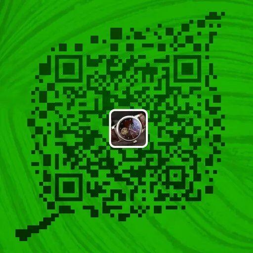 �߶�����ԭ�����