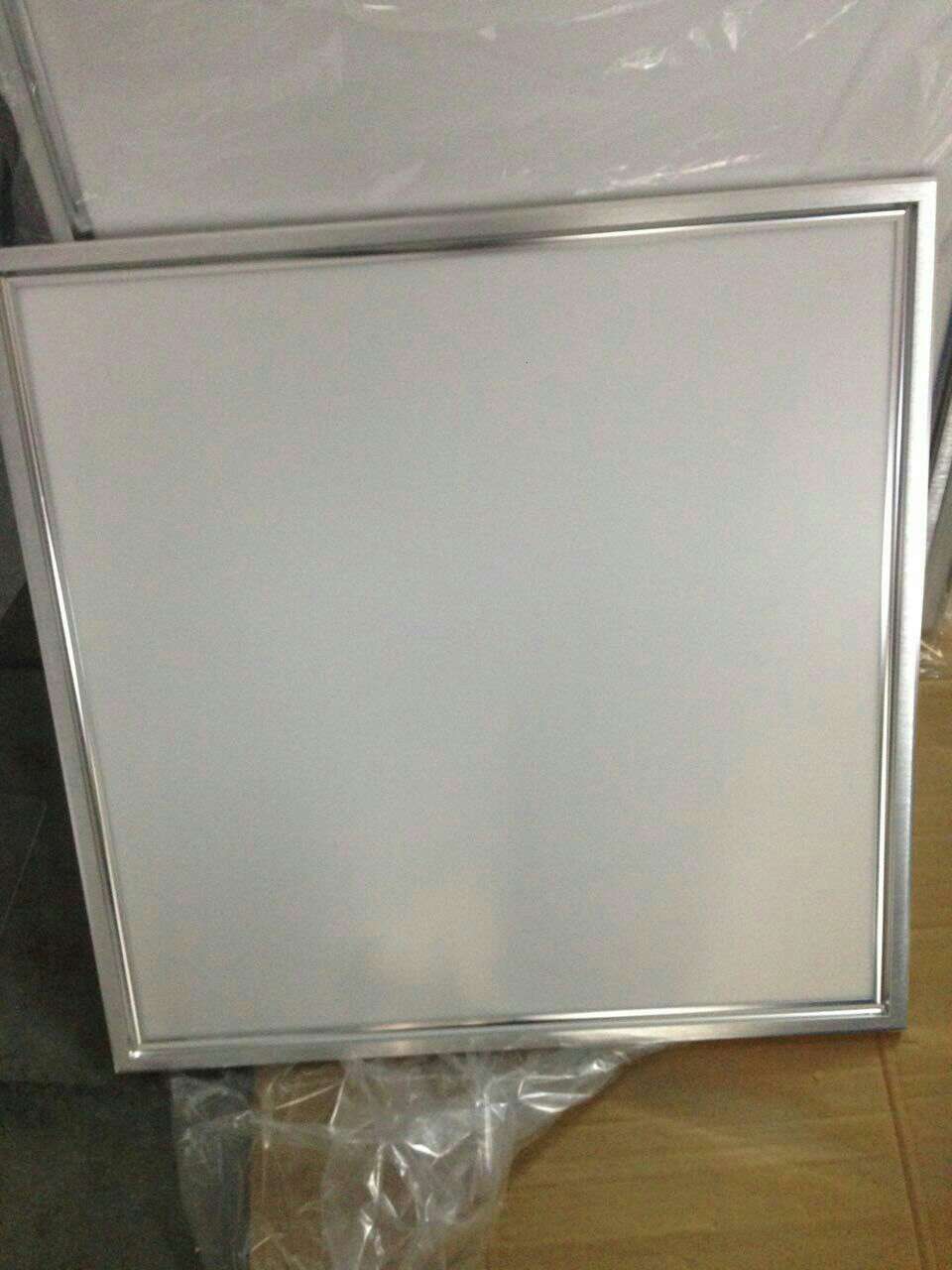 ��ӦLED��դ����ר�õ�