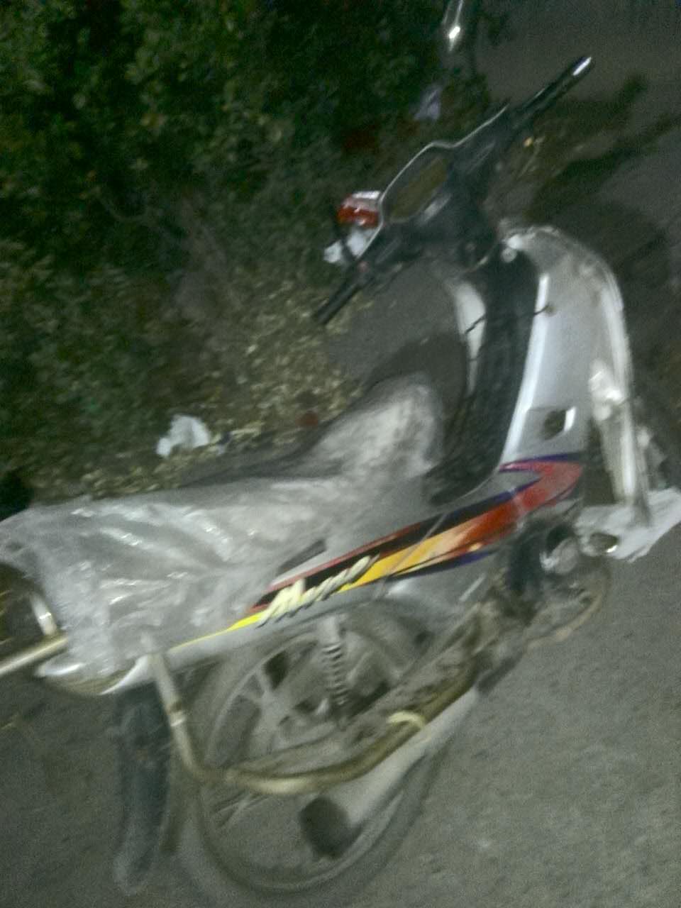 ���۶���Ħ�г�