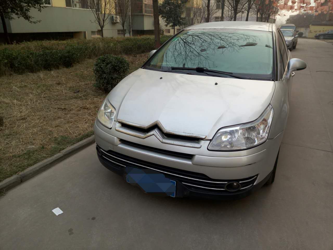 ����ѩ��������һ��