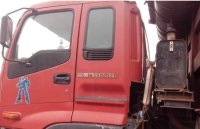 ŷ������ַ��������ۣ�7.2�����״��䡣����˽�ġ����䰲��������ؿ��ͣ��н��ܷ�