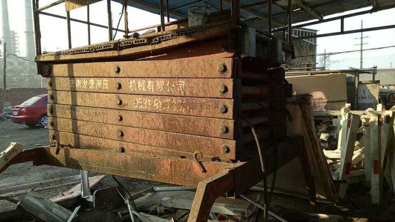 ���۶���������