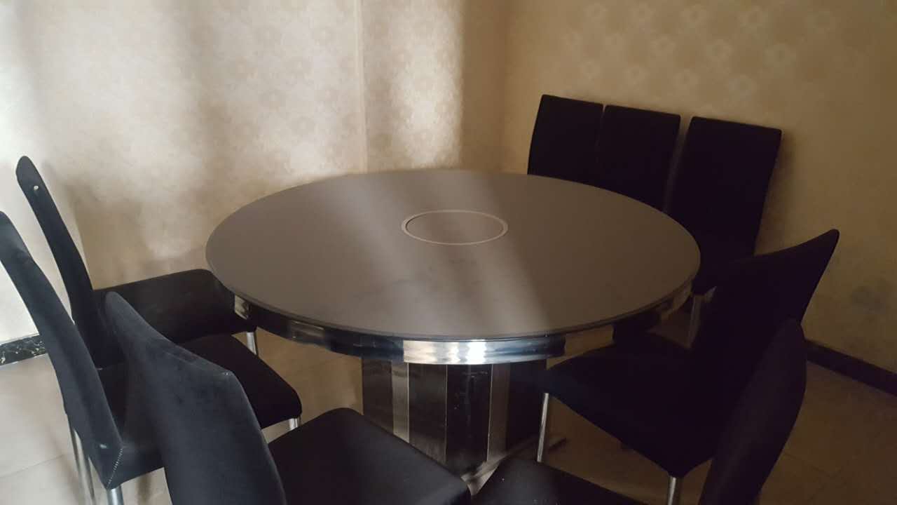 ʮ���·�������ת�����ͼ���