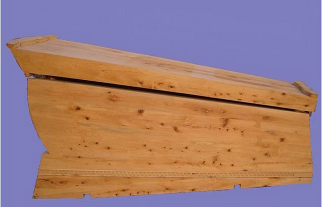 ���۹ײģ�ͼ�壬���Զ��������ֲ���