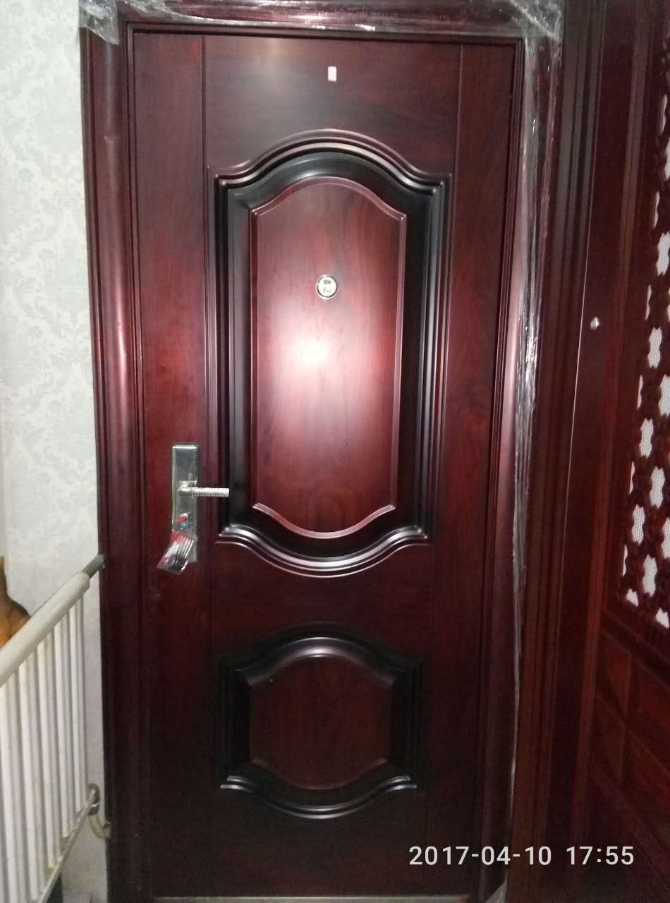 ��Ʒ���µͼ�����ľ�š���������Ʒ