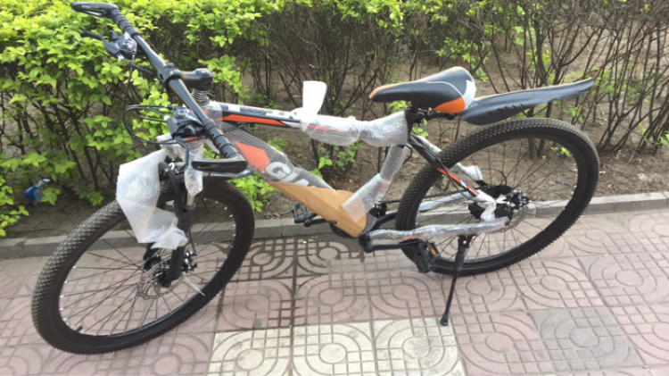 �����͵�ɽ�س�500Ԫ����