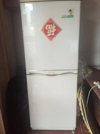 ��������7���£�500����