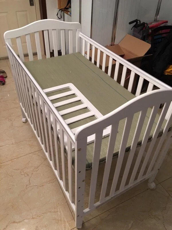 ����Ӥ����,9���£�150����